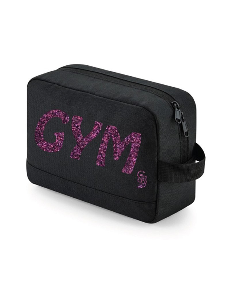 Trousses à Maniques pour la gymnastique By Gym Attitude