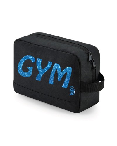 Trousses à Maniques pour la gymnastique By Gym Attitude