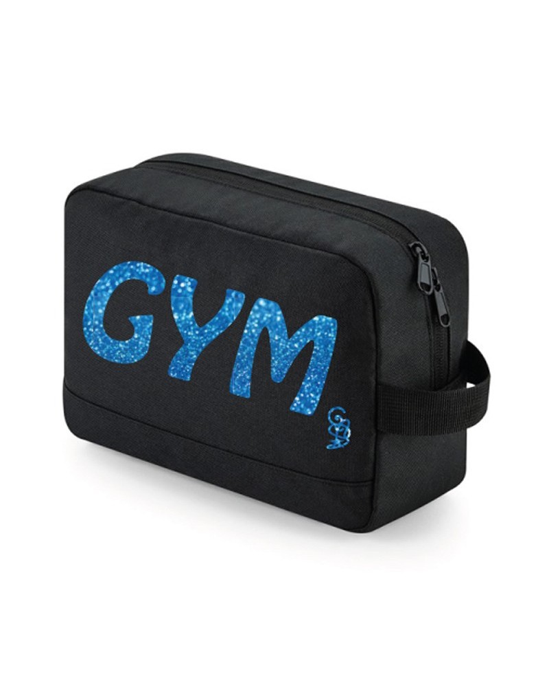 Trousses à Maniques pour la gymnastique By Gym Attitude