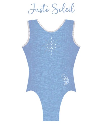La tenue idéale pour la gymnastique