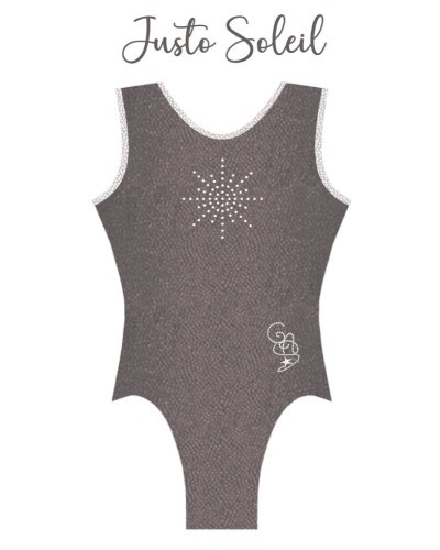 La tenue idéale pour la gymnastique
