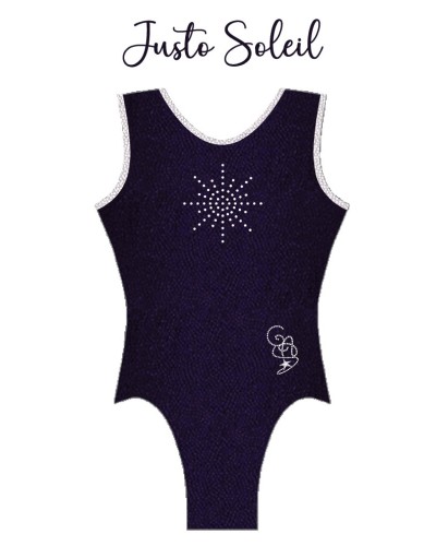 La tenue idéale pour la gymnastique