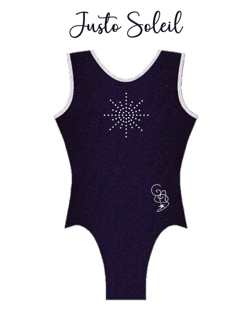 La tenue idéale pour la gymnastique