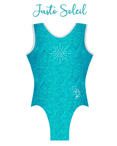 La tenue idéale pour la gymnastique