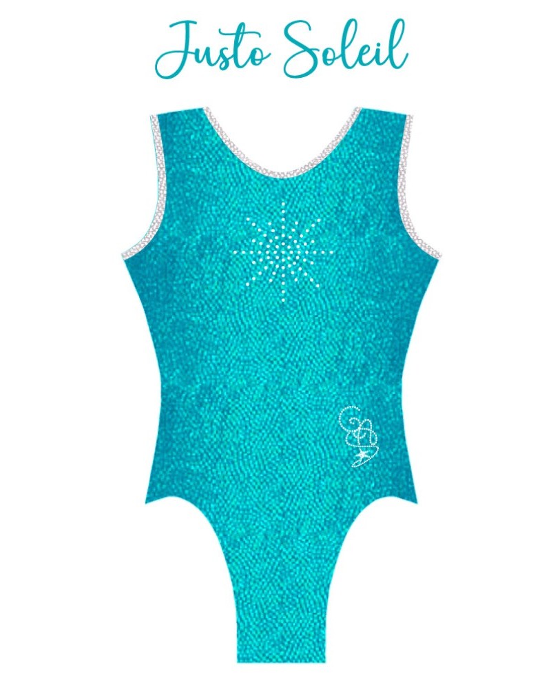 La tenue idéale pour la gymnastique