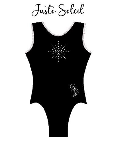 La tenue idéale pour la gymnastique