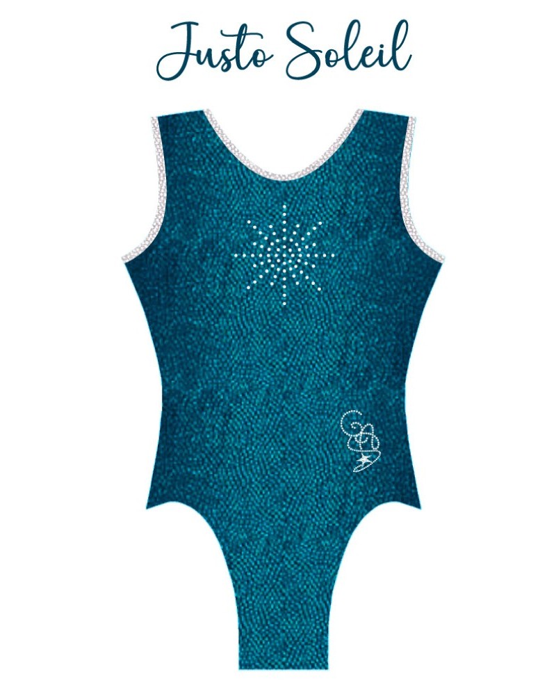 La tenue idéale pour la gymnastique