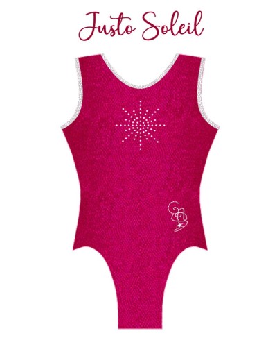 La tenue idéale pour la gymnastique