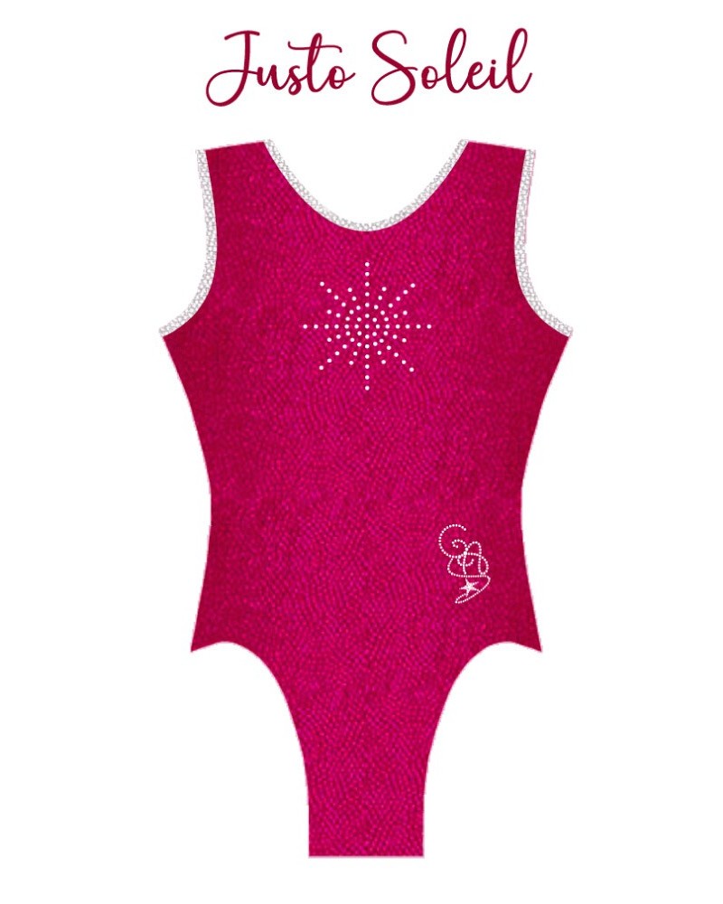 La tenue idéale pour la gymnastique