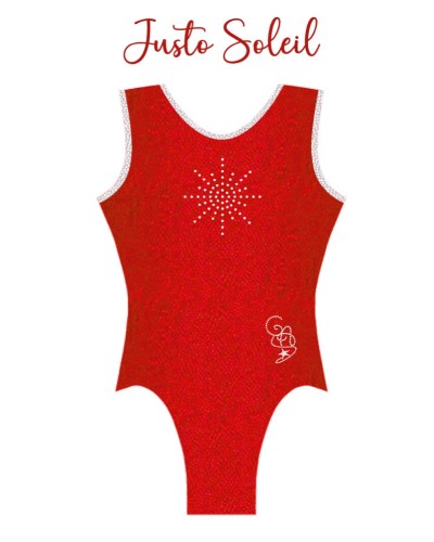 La tenue idéale pour la gymnastique