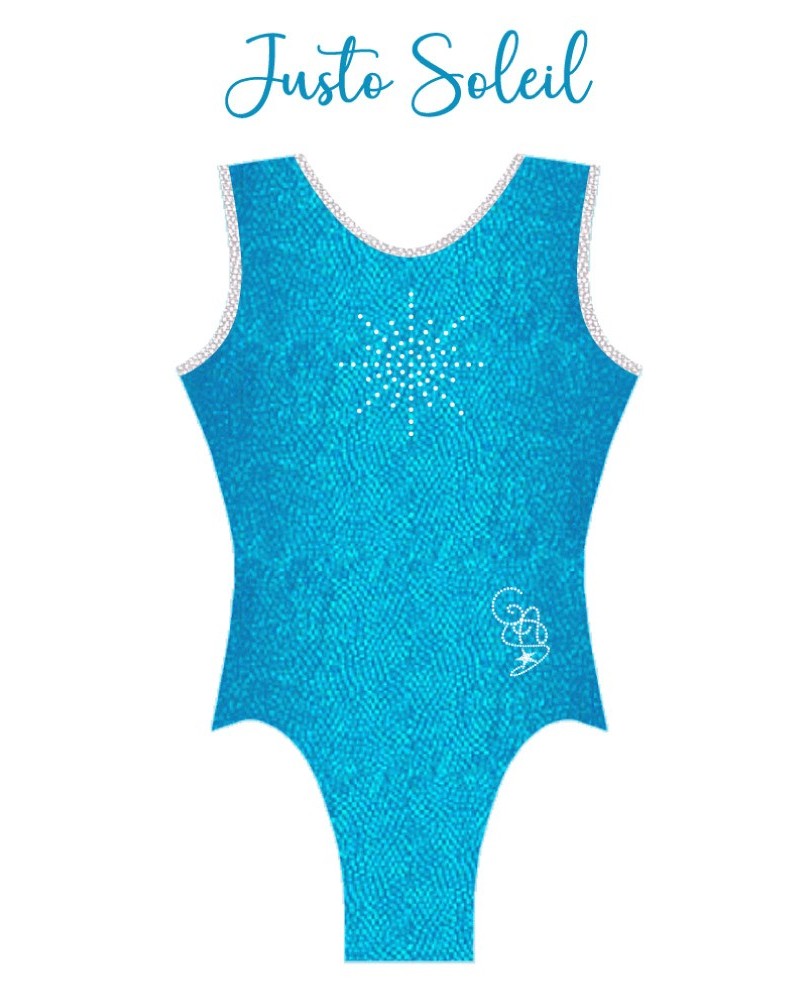 La tenue idéale pour la gymnastique