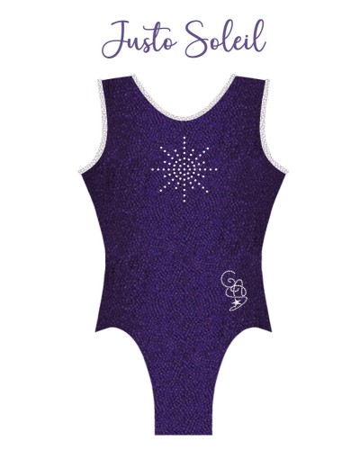 La tenue idéale pour la gymnastique