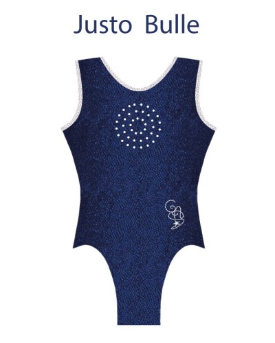La tenue idéale pour la gymnastique