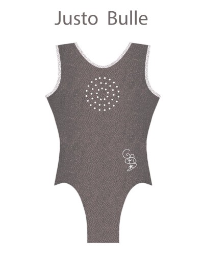 La tenue idéale pour la gymnastique