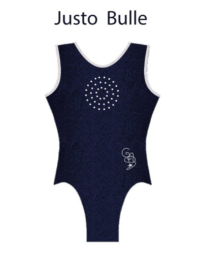 La tenue idéale pour la gymnastique
