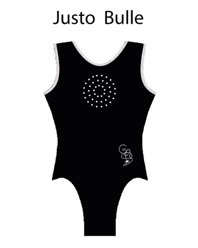 La tenue idéale pour la gymnastique