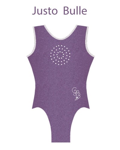 La tenue idéale pour la gymnastique