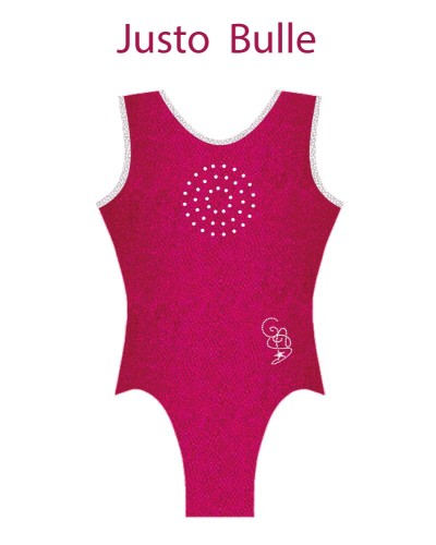 La tenue idéale pour la gymnastique
