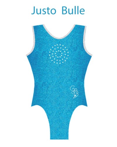 La tenue idéale pour la gymnastique
