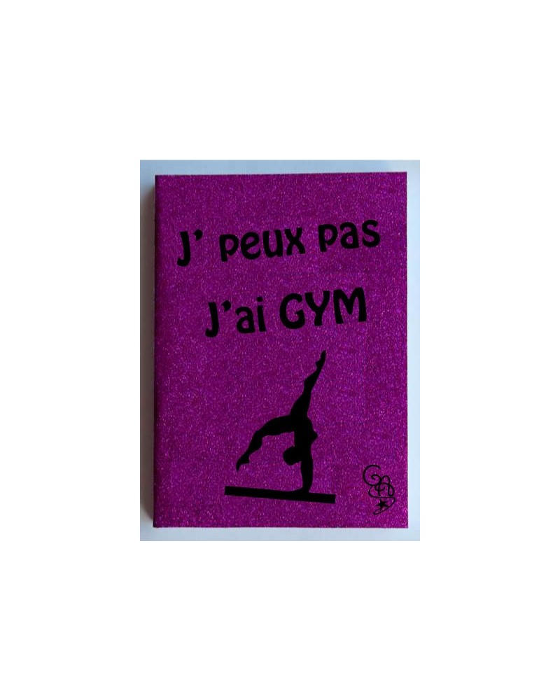 Agenda scolaire 2016 - 2017 