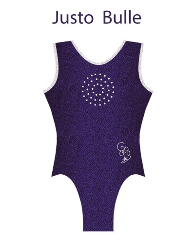 La tenue idéale pour la gymnastique