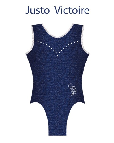 La tenue idéale pour la gymnastique