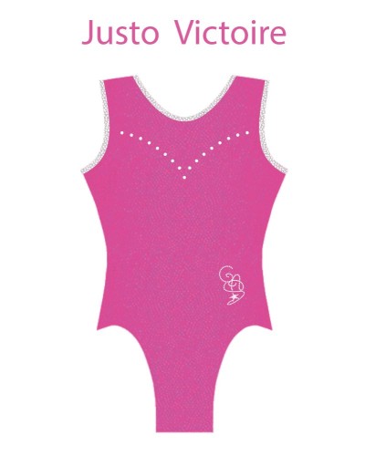 La tenue idéale pour la gymnastique