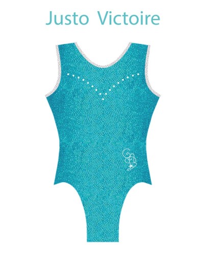 La tenue idéale pour la gymnastique
