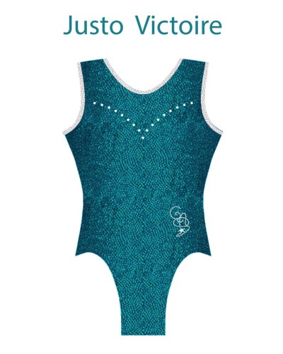 La tenue idéale pour la gymnastique