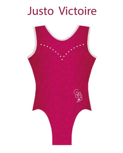 La tenue idéale pour la gymnastique