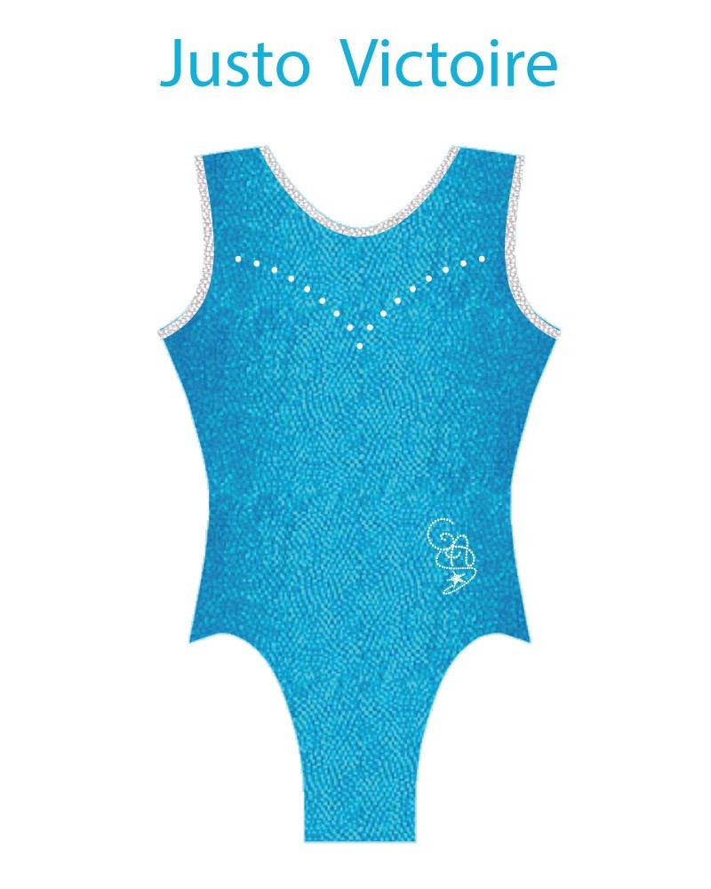 La tenue idéale pour la gymnastique