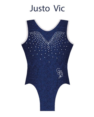La tenue idéale pour la gymnastique