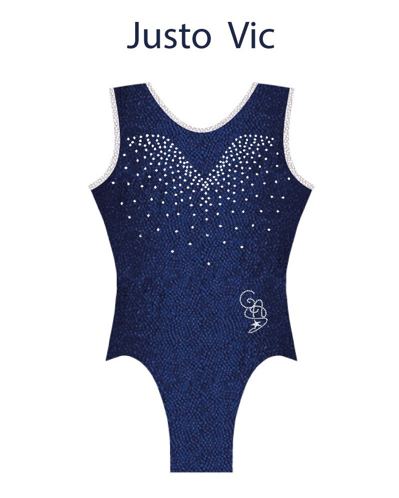 La tenue idéale pour la gymnastique