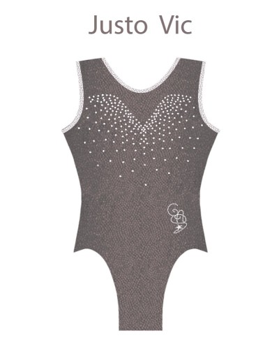 La tenue idéale pour la gymnastique