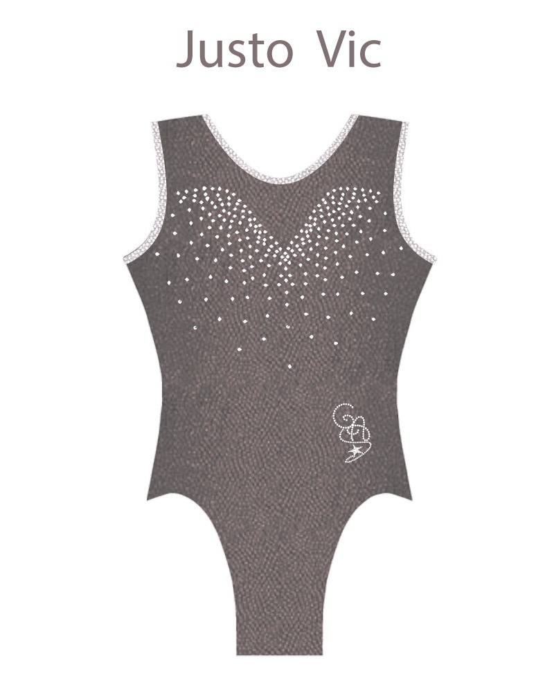 La tenue idéale pour la gymnastique