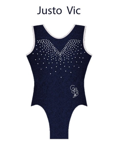 La tenue idéale pour la gymnastique