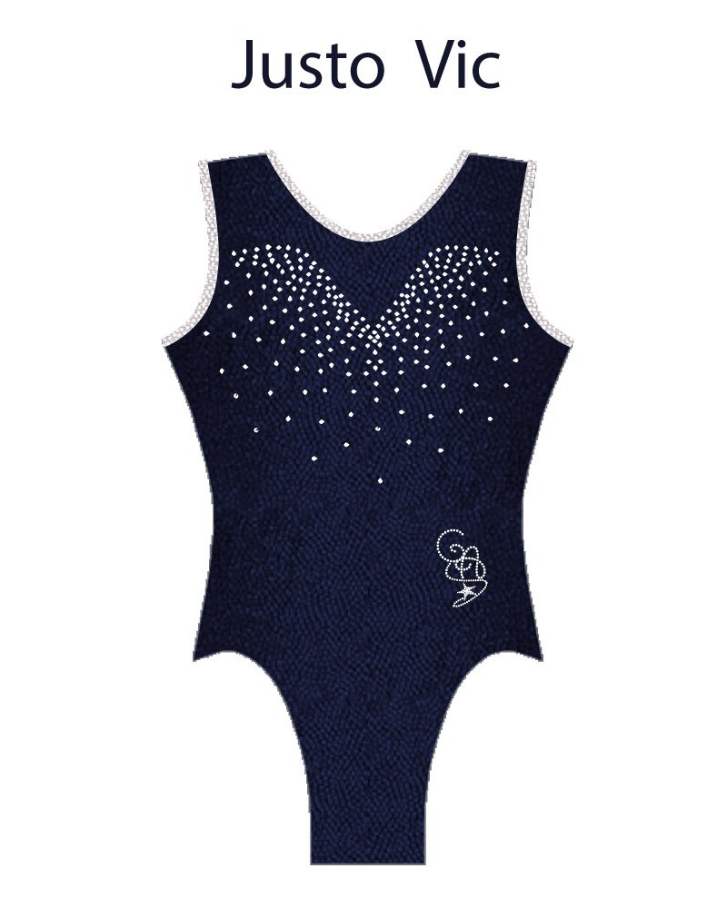 La tenue idéale pour la gymnastique