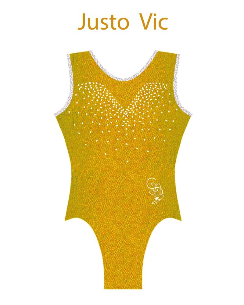 La tenue idéale pour la gymnastique