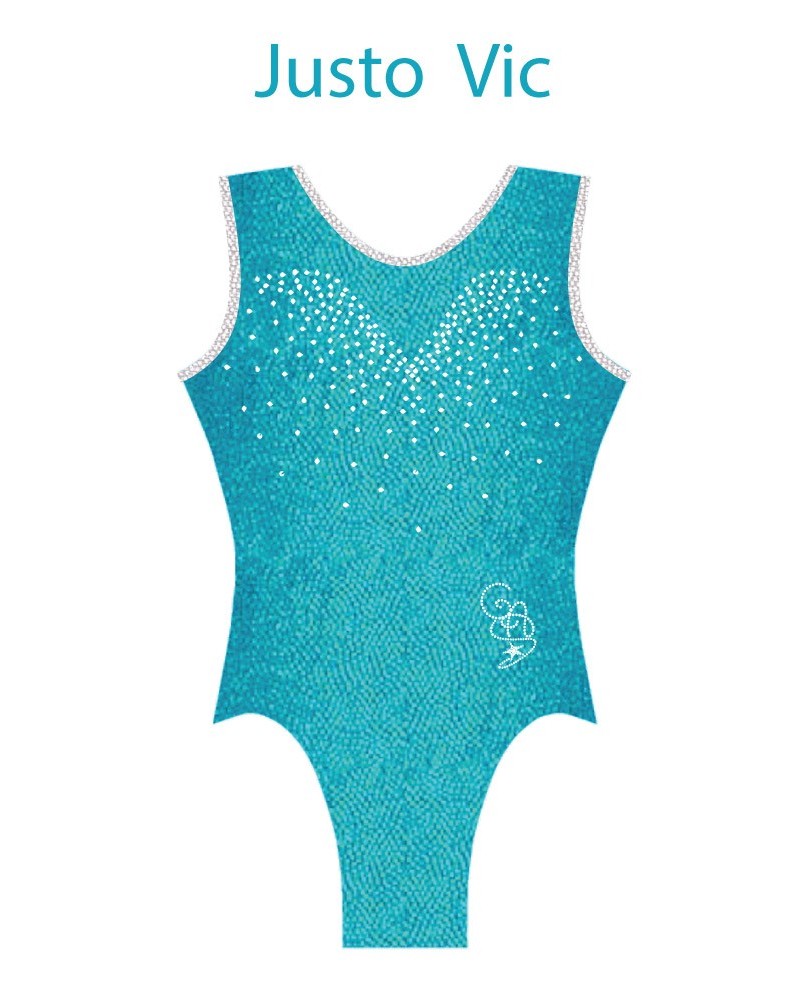 La tenue idéale pour la gymnastique
