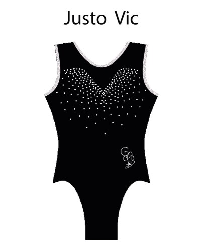 La tenue idéale pour la gymnastique