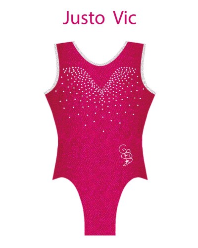 La tenue idéale pour la gymnastique