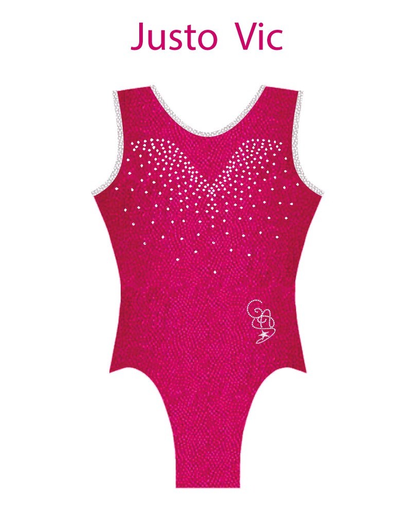 La tenue idéale pour la gymnastique
