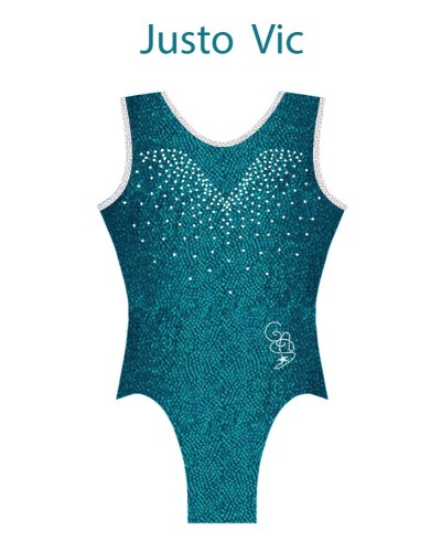 La tenue idéale pour la gymnastique