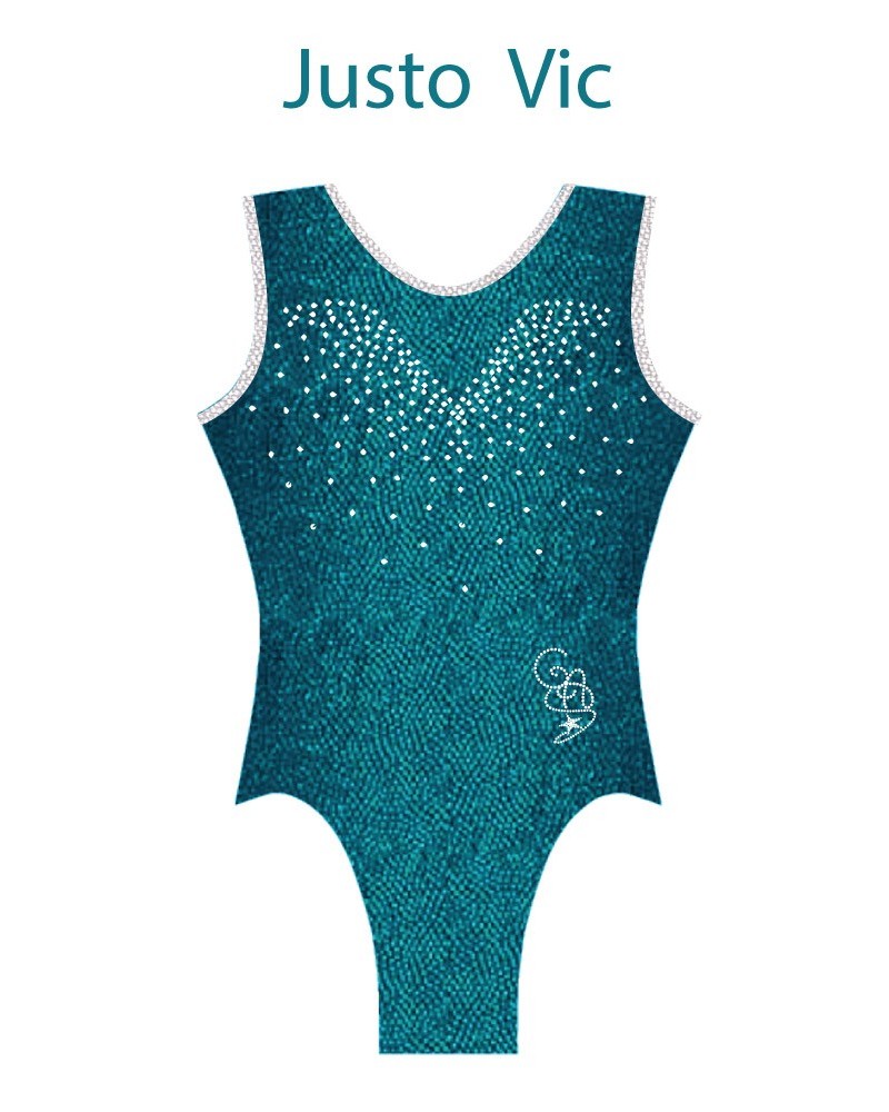 La tenue idéale pour la gymnastique