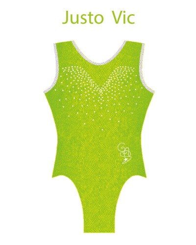 La tenue idéale pour la gymnastique