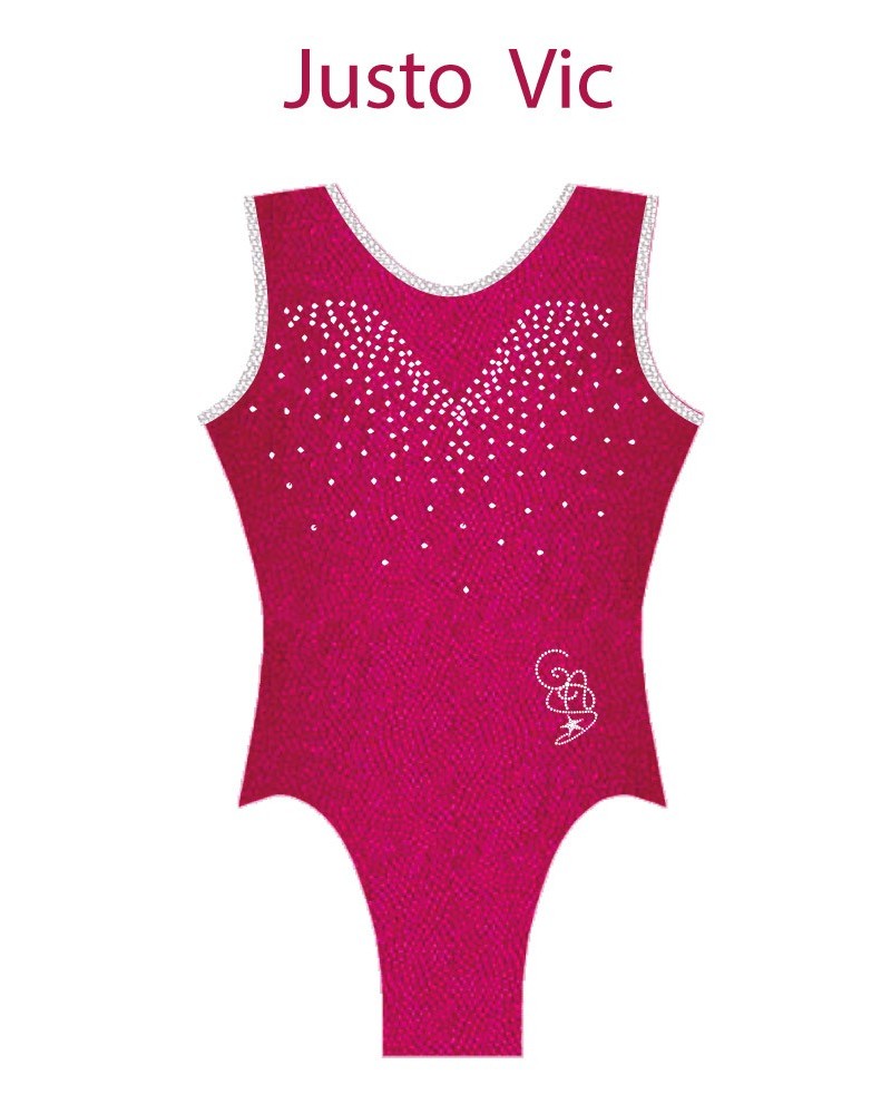 La tenue idéale pour la gymnastique
