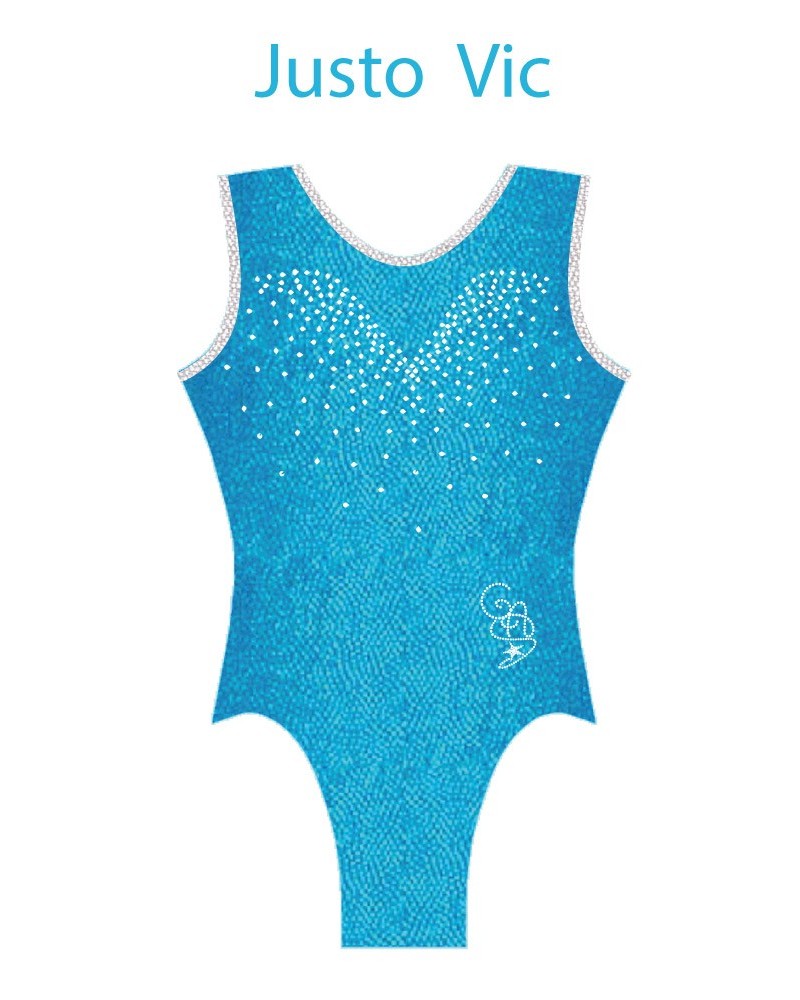 La tenue idéale pour la gymnastique
