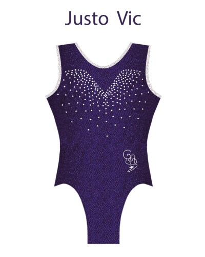 La tenue idéale pour la gymnastique