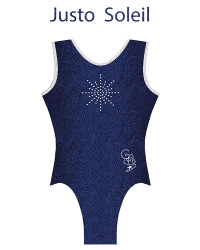La tenue idéale pour la gymnastique