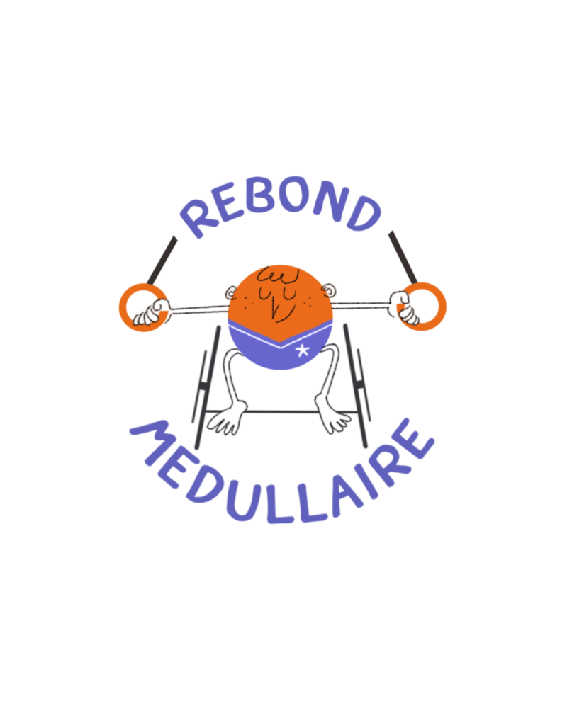 Association Rebond Médullaire